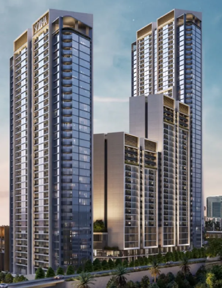 sobha group