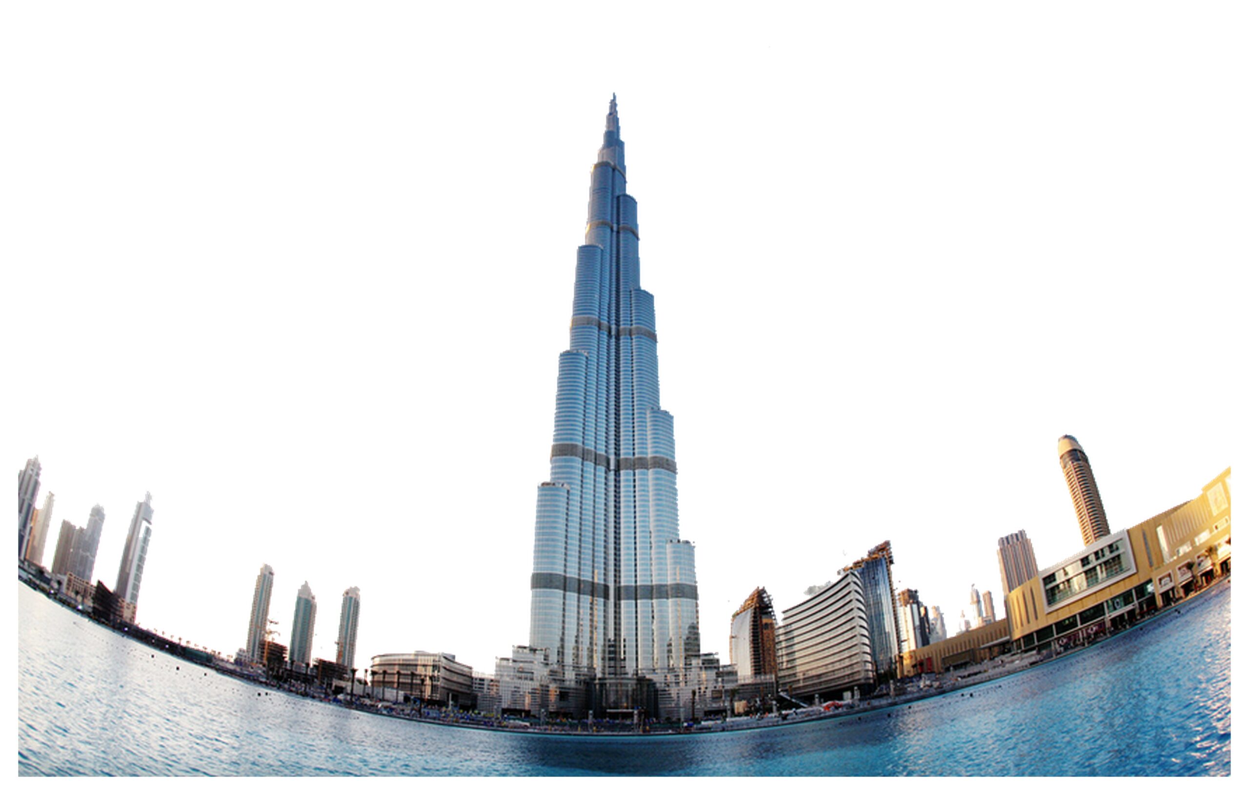 picture-building-that-is-water