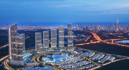 sobha group