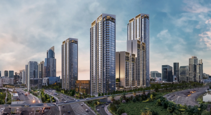 sobha group
